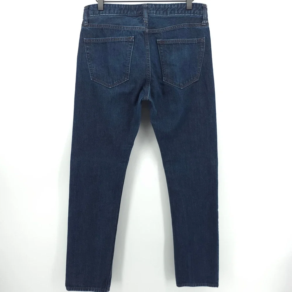 Banana Republic indulge timeless
